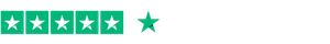 trustpilot